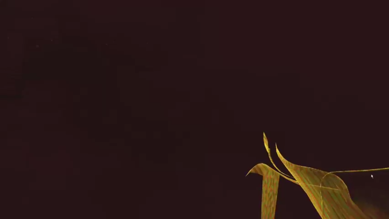 【2021-09-24 18点场】Piper派酱：七点来！！！