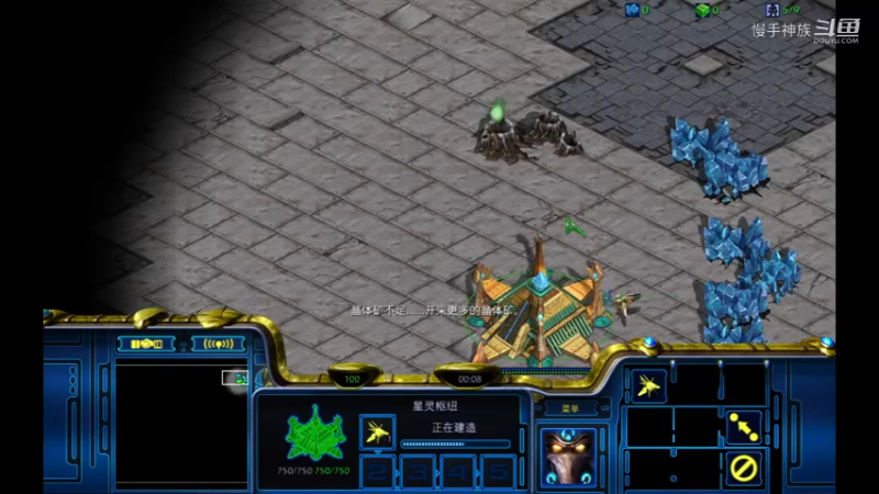 pvz苯环提速一攻擦兵rash2021-09-25