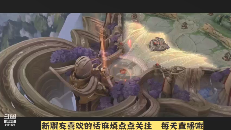 【2021-09-16 17点场】柒柒启：q区带粉上车 9171170