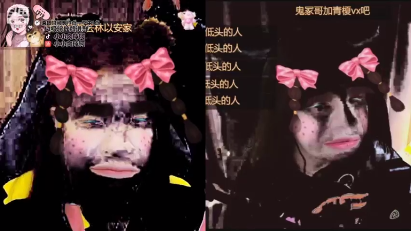 【2021-09-25 12点场】小肉球阿：坏男人生日快乐~~