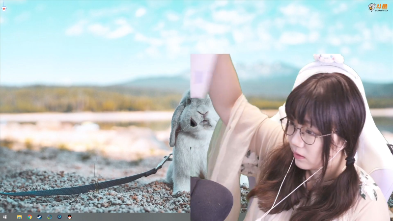 【主机其他游戏】甜心战士的精彩时刻 20210925 09点场