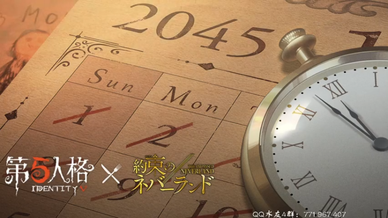 【2021-09-25 00点场】毁灭地球苏小凡：【苏小凡】但愿人长久，千里共婵娟。