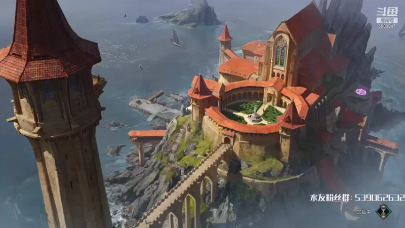 【2021-09-24 03点场】这是2B：这是录像。