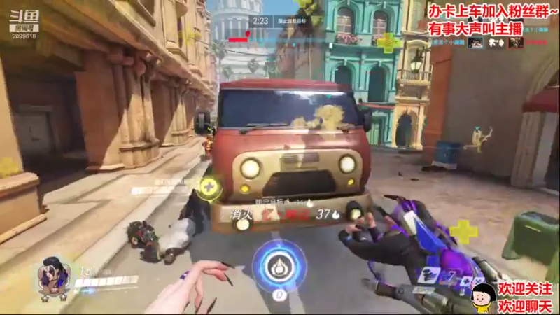 【2021-09-25 04点场】阿邦就是小苞米：邦邦子头大了