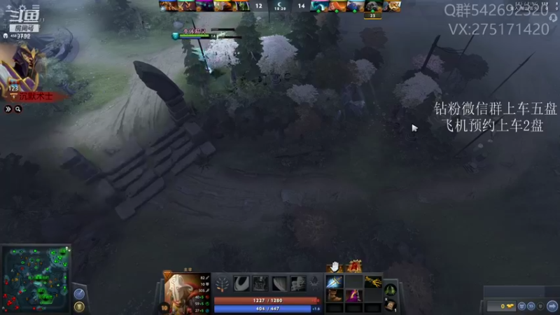 【2021-09-25 07点场】小粥泥浆：关键词:地表最强哈斯卡!!(50%)