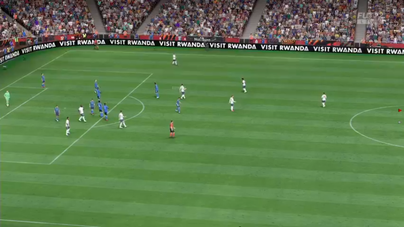 【2021-09-24 23点场】不死鸟3DM：《暗黑破坏神2：重置版》专家年度通关！