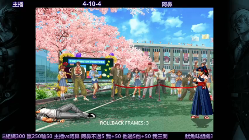 【2021-09-25 00点场】保力達：晚上好:直播中大家晚上好...