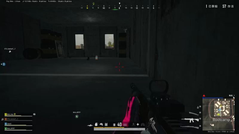 【2021-09-24 20点场】别问问就黑皮：【内蒙古】属于你的黑皮皮