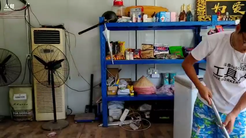 【2021-09-25 10点场】逐梦兄弟：9月25日，今天不干嘛