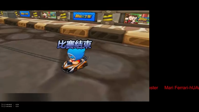 【2021-09-22 06点场】谢驰y：谢驰：偶尔玩一下。掩护-PR0