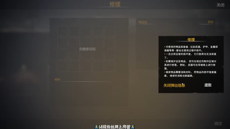【2021-09-24 21点场】徐不鸽：观众可有福了。