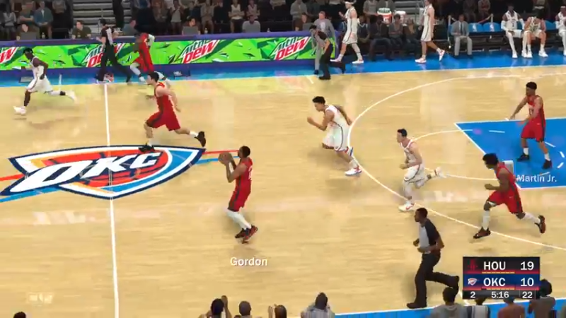 【2021-09-24 16点场】丶子魂魄兮为鬼雄：雄：想我了咩？