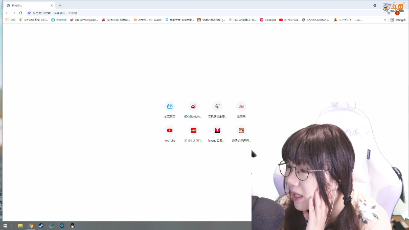 【主机其他游戏】甜心战士的精彩时刻 20210925 09点场