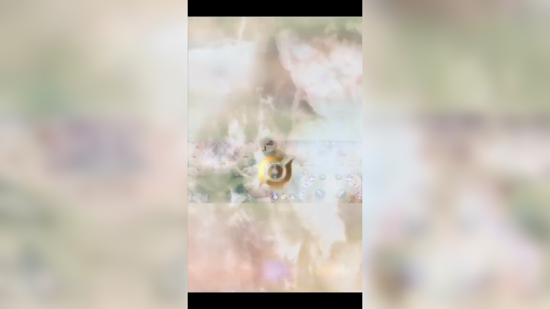 精彩集锦118