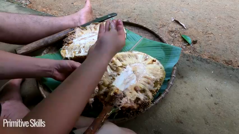 3基地b123需要稳定的动力发电？(17)山野基地】《如果你一无所有 进入单人我的世界，自由荒野 离网乐园 全手工制作耕种 快乐野外生活》