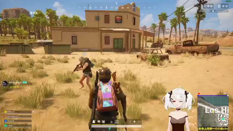 【2021-09-25 03点场】小盒子u：女主播跟她的3个拖油瓶破绽⚈₃⚈