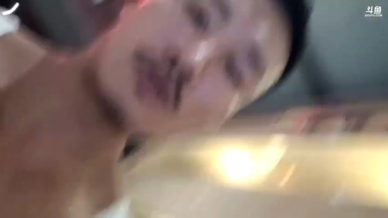 【2021-09-25 19点场】黑人毅：黄金健身联赛双倍亲密度