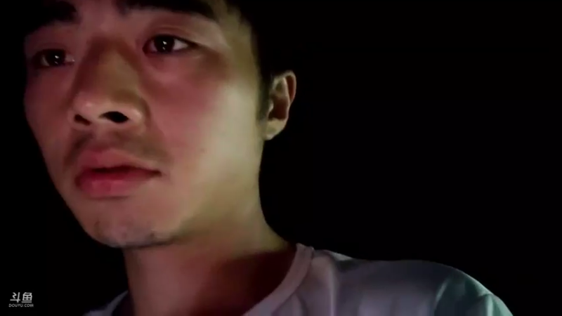 【2021-09-25 23点场】逐梦兄弟：9月25日，今天不干嘛