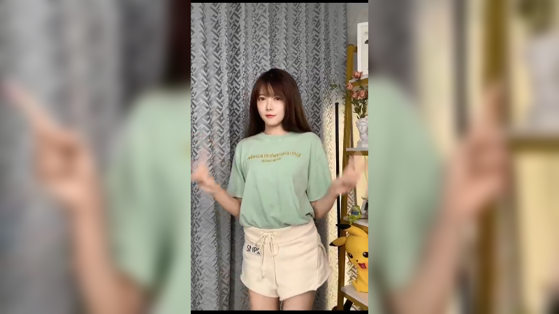 你不知道我穿上校服会变拽