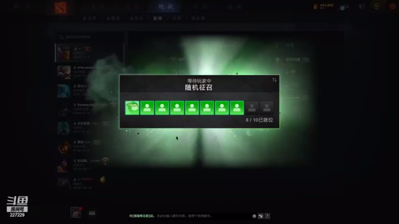 【2021-09-25 15点场】老鸡奇遇记：重生之码头行走