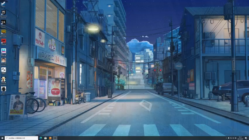 【2021-09-25 19点场】是七宝呀：七神《凯娜：精神之桥》