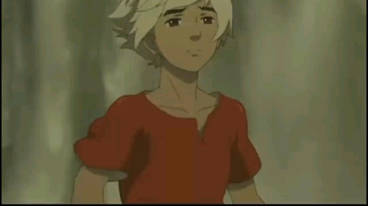 湫爱吃豆沙包发布了一个斗鱼视频2021-09-25