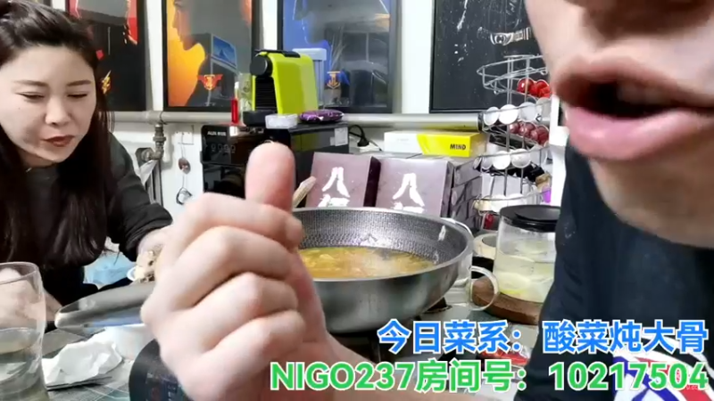 【2021-09-25 00点场】无尽无尽的无尽：李二狗的生活
