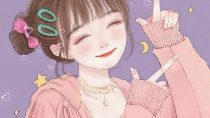 依旧公会风暴之旅