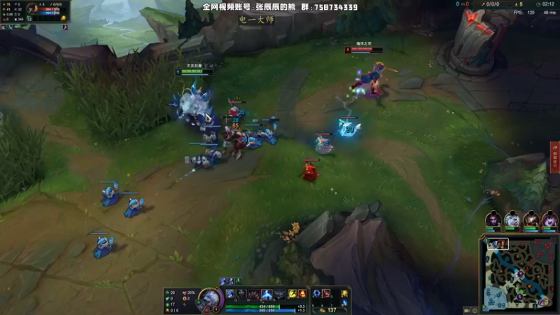 【2021-09-25 15点场】熊王c：熊王c：斩草除根！