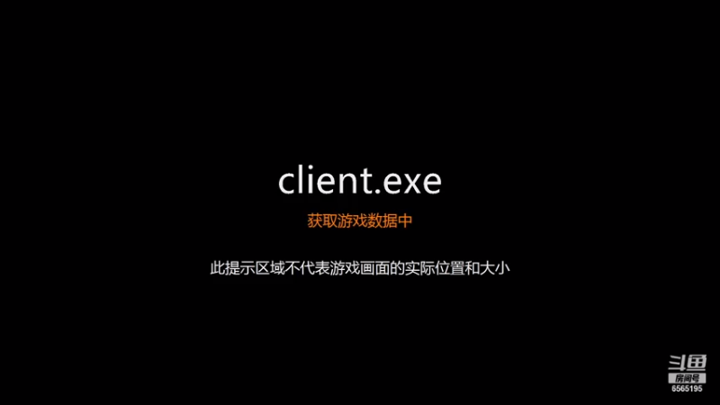 【2021-09-25 00点场】丶不慎：哈利波特 魔法觉醒~