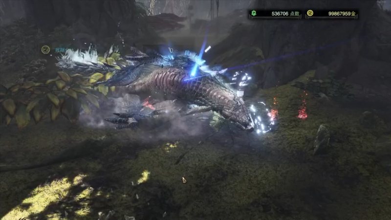 【2021-09-18 15点场】南蛮王丶：爽朗的秋天