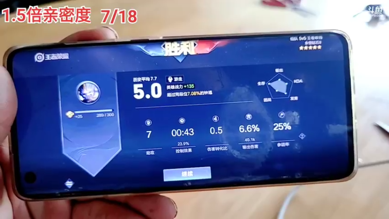 【2021-09-25 17点场】逐梦兄弟：9月25日，今天不干嘛