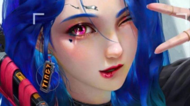 深夜话题