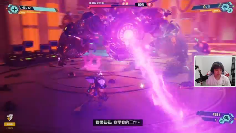 【2021-09-24 23点场】丨绅士瑄丨：【绅士瑄】1.16.5海之城