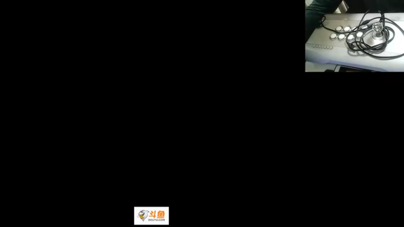 【2021-09-24 20点场】安徽东京re：一天不挨揍 浑身都难受！！118523