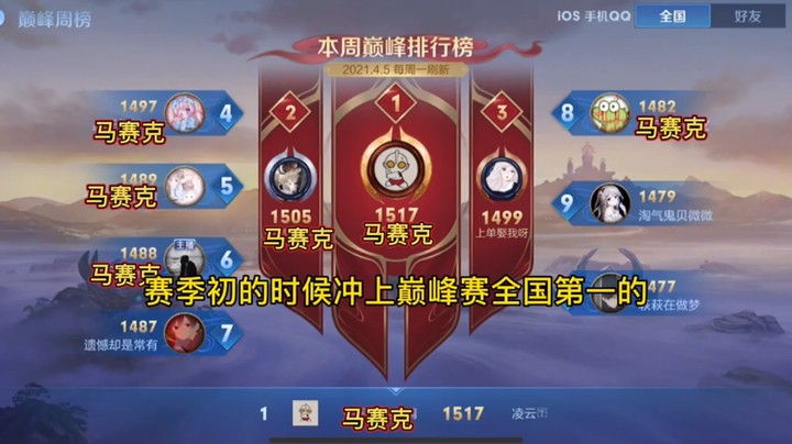 要装起来了，哈哈哈