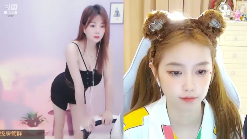 【2021-09-25 08点场】小肉球阿：坏男人生日快乐~~