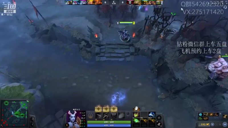 【2021-09-24 23点场】小粥泥浆：关键词:地表最强哈斯卡!!(50%)