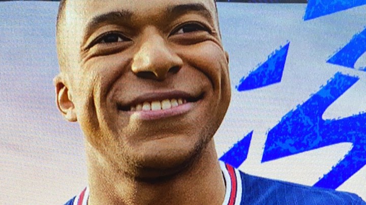 Fifa22