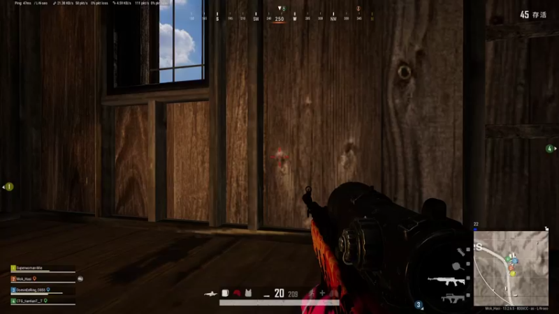 【2021-09-24 16点场】别问问就黑皮：【内蒙古】属于你的黑皮皮