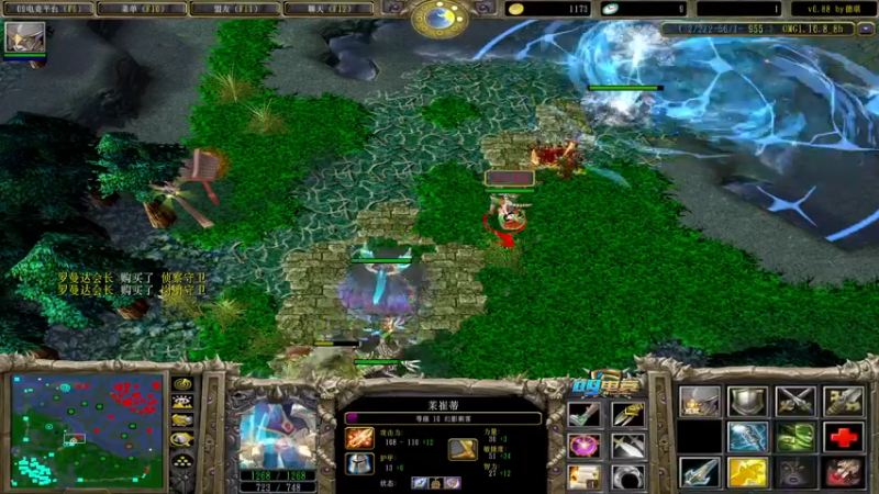 【2021-09-24 22点场】a824683653：晚上好 又可以挖矿了