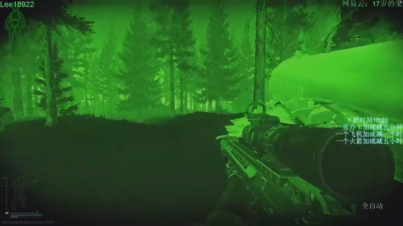 【2021-09-25 00点场】朱老师z：18岁娱乐主播：）