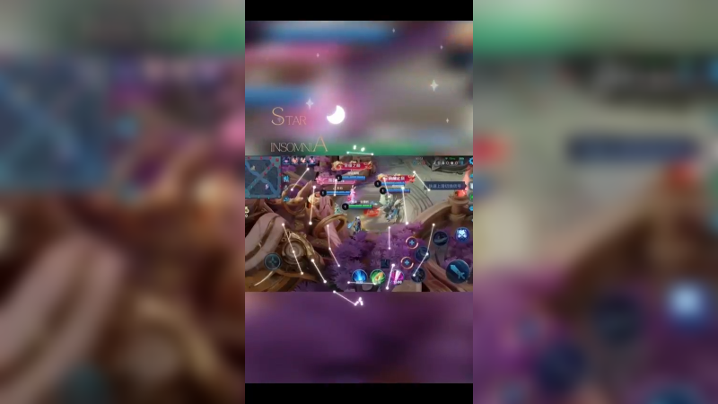精彩集锦120
