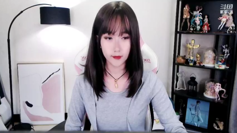 【2021-09-25 20点场】哈尼九：这么可爱一定是。。。