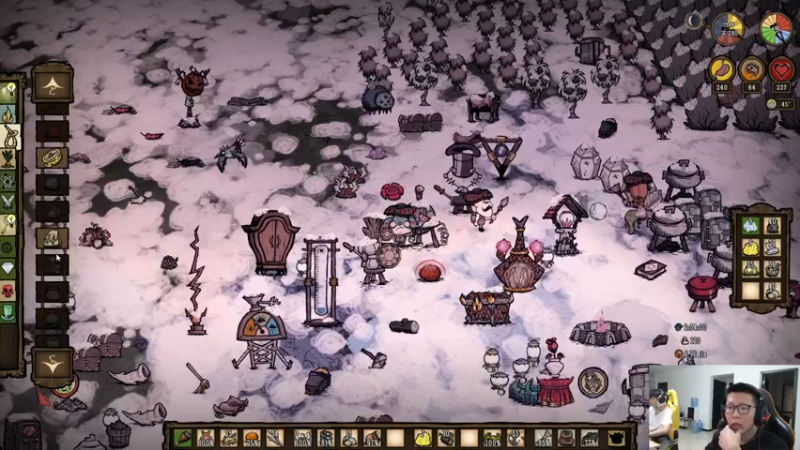 【2021-09-25 18点场】余小C真的很强：余小C：今天状态不错，冲大师170胜点！