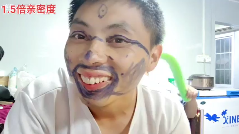 【2021-09-25 22点场】逐梦兄弟：9月25日，今天不干嘛