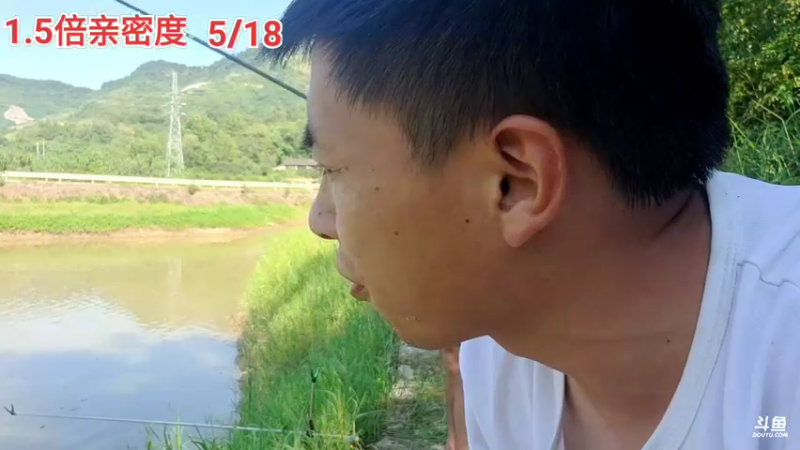 【2021-09-25 14点场】逐梦兄弟：9月25日，今天不干嘛