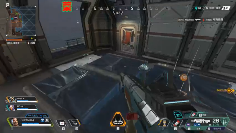 【2021-09-25 19点场】阅世黄昏：最精彩的游戏直播！-