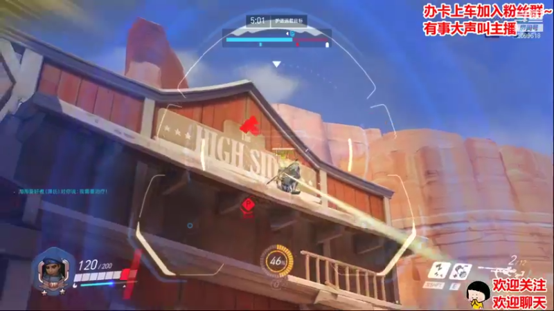 【2021-09-25 02点场】阿邦就是小苞米：邦邦子头大了