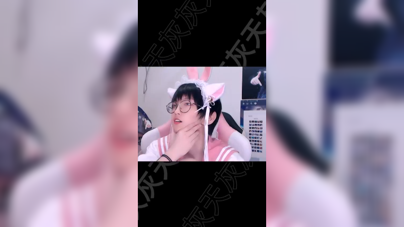 《你自己去问好吧》